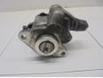 Насос гидроусилителя TRUCK ACTROS MP2 2002-2008;Truck Axor 2002-2004;TRUCK ACTROS I 1996-2002 Насос гидроусилителя TRUCK ACTROS MP2 2002-2008;Truck Axor 2002-2004;TRUCK ACTROS I 1996-2002