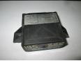 Реле TRUCK ACTROS I 1996-2002 Реле TRUCK ACTROS I 1996-2002