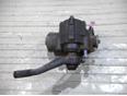 Редуктор рулевой TRUCK ACTROS I 1996-2002;TRUCK ACTROS MP2 2002-2008 Редуктор рулевой TRUCK ACTROS I 1996-2002;TRUCK ACTROS MP2 2002-2008