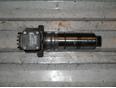 Форсунка дизельная электрическая TRUCK ACTROS MP2 2002-2008;Truck Axor 2002-2004;TRUCK ACTROS I 1996-2002 Форсунка дизельная электрическая TRUCK ACTROS MP2 2002-2008;Truck Axor 2002-2004;TRUCK ACTROS I 1996-2002