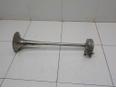 Сигнал звуковой TRUCK ACTROS MP2 2002-2008;4-Serie TGA 2000-2008;TGL 2005>;TGS 2007>;TGX 2007>;TGM 2006> Сигнал звуковой TRUCK ACTROS MP2 2002-2008;4-Serie TGA 2000-2008;TGL 2005>;TGS 2007>;TGX 2007>;TGM 2006>