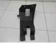 Накладка (кузов внутри) TRUCK ACTROS MP2 2002-2008 Накладка (кузов внутри) TRUCK ACTROS MP2 2002-2008