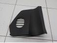 Накладка (кузов внутри) TRUCK ACTROS MP2 2002-2008 Накладка (кузов внутри) TRUCK ACTROS MP2 2002-2008