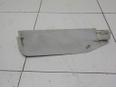 Накладка декоративная TRUCK ACTROS MP2 2002-2008;TRUCK ACTROS I 1996-2002 Накладка декоративная TRUCK ACTROS MP2 2002-2008;TRUCK ACTROS I 1996-2002