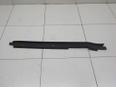 Накладка (кузов внутри) TRUCK ACTROS MP2 2002-2008 Накладка (кузов внутри) TRUCK ACTROS MP2 2002-2008