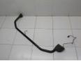 Кронштейн зеркала TRUCK ACTROS MP2 2002-2008 Кронштейн зеркала TRUCK ACTROS MP2 2002-2008