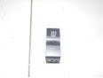 Кнопка многофункциональная TRUCK ACTROS MP2 2002-2008 Кнопка многофункциональная TRUCK ACTROS MP2 2002-2008