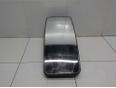 Зеркало электрическое TRUCK ACTROS MP2 2002-2008;TRUCK ACTROS I 1996-2002 Зеркало электрическое TRUCK ACTROS MP2 2002-2008;TRUCK ACTROS I 1996-2002