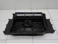 Корпус отопителя TRUCK ACTROS MP2 2002-2008 Корпус отопителя TRUCK ACTROS MP2 2002-2008