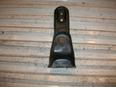 Кронштейн кабины TRUCK ACTROS MP2 2002-2008 Кронштейн кабины TRUCK ACTROS MP2 2002-2008