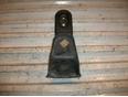 Кронштейн кабины TRUCK ACTROS MP2 2002-2008 Кронштейн кабины TRUCK ACTROS MP2 2002-2008