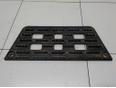 Подножка TRUCK ACTROS MP2 2002-2008 Подножка TRUCK ACTROS MP2 2002-2008