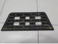 Подножка TRUCK ACTROS MP2 2002-2008 Подножка TRUCK ACTROS MP2 2002-2008