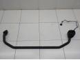 Кронштейн зеркала TRUCK ACTROS MP2 2002-2008 Кронштейн зеркала TRUCK ACTROS MP2 2002-2008