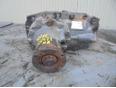 Редуктор переднего моста TRUCK ACTROS MP2 2002-2008 Редуктор переднего моста TRUCK ACTROS MP2 2002-2008