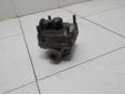 Клапан ускорительный TGX 2007>;TRUCK ACTROS I 1996-2002 Клапан ускорительный TGX 2007>;TRUCK ACTROS I 1996-2002