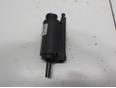 Насос омывателя TGX 2007>;Truck Axor 2002-2004;TRUCK ACTROS I 1996-2002;4-Serie TGA 2000-2008;Truck Atego 1998-2003;R-Serie 2004>;TGL 2005>;TGS 2007>;TGM 2006>;G-Serie 2008> Насос омывателя TGX 2007>;Truck Axor 2002-2004;TRUCK ACTROS I 1996-2002;4-Serie TGA 2000-2008;Truck Atego 1998-2003;R-Serie 2004>;TGL 2005>;TGS 2007>;TGM 2006>;G-Serie 2008>