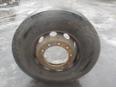 Шина для MAN TGX 2007>