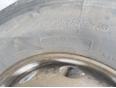 Шина для MAN TGX 2007>