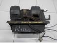 Корпус отопителя Truck 8-15 Корпус отопителя Truck 8-15