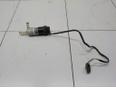 Насос омывателя фар TRUCK FM11 2008>;Truck Axor 2002-2004;TRUCK ACTROS I 1996-2002;3-Serie F2000 1994-2001;4-Serie TGA 2000-2008;Truck Atego 1998-2003;TGL 2005>;TRUCK FH13 2005-2008;TGM 2006> Насос омывателя фар TRUCK FM11 2008>;Truck Axor 2002-2004;TRUCK ACTROS I 1996-2002;3-Serie F2000 1994-2001;4-Serie TGA 2000-2008;Truck Atego 1998-2003;TGL 2005>;TRUCK FH13 2005-2008;TGM 2006>