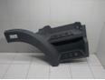 Корпус подножки правой TRUCK ACTROS MP2 2002-2008 Корпус подножки правой TRUCK ACTROS MP2 2002-2008