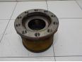 Ступица передняя TRUCK ACTROS MP2 2002-2008;Truck Axor 2002-2004 Ступица передняя TRUCK ACTROS MP2 2002-2008;Truck Axor 2002-2004