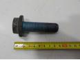 Болт TRUCK ACTROS MP2 2002-2008 Болт TRUCK ACTROS MP2 2002-2008