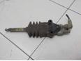 Кран уровня пола кабины TRUCK ACTROS MP2 2002-2008;Truck Axor 2002-2004;TRUCK ACTROS I 1996-2002 Кран уровня пола кабины TRUCK ACTROS MP2 2002-2008;Truck Axor 2002-2004;TRUCK ACTROS I 1996-2002