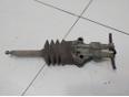 Кран уровня пола кабины TRUCK ACTROS MP2 2002-2008;Truck Axor 2002-2004;TRUCK ACTROS I 1996-2002 Кран уровня пола кабины TRUCK ACTROS MP2 2002-2008;Truck Axor 2002-2004;TRUCK ACTROS I 1996-2002