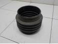Патрубок воздушного фильтра TRUCK ACTROS MP2 2002-2008;TRUCK ACTROS I 1996-2002 Патрубок воздушного фильтра TRUCK ACTROS MP2 2002-2008;TRUCK ACTROS I 1996-2002