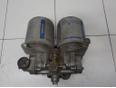 Осушитель TRUCK ACTROS MP2 2002-2008;TRUCK ACTROS I 1996-2002 Осушитель TRUCK ACTROS MP2 2002-2008;TRUCK ACTROS I 1996-2002