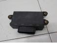 Блок электронный TRUCK ACTROS MP2 2002-2008 Блок электронный TRUCK ACTROS MP2 2002-2008