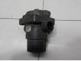 Клапан ускорительный TRUCK ACTROS MP2 2002-2008;TRUCK ACTROS I 1996-2002 Клапан ускорительный TRUCK ACTROS MP2 2002-2008;TRUCK ACTROS I 1996-2002