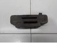 Подушка радиатора TRUCK ACTROS MP2 2002-2008;TRUCK ACTROS I 1996-2002 Подушка радиатора TRUCK ACTROS MP2 2002-2008;TRUCK ACTROS I 1996-2002