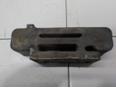 Подушка радиатора TRUCK ACTROS MP2 2002-2008;TRUCK ACTROS I 1996-2002 Подушка радиатора TRUCK ACTROS MP2 2002-2008;TRUCK ACTROS I 1996-2002