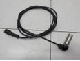Датчик ABS передний TRUCK ACTROS MP2 2002-2008;Truck Axor 2002-2004;TRUCK ACTROS I 1996-2002 Датчик ABS передний TRUCK ACTROS MP2 2002-2008;Truck Axor 2002-2004;TRUCK ACTROS I 1996-2002