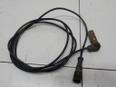 Датчик ABS передний TRUCK ACTROS MP2 2002-2008;Truck Axor 2002-2004;TRUCK ACTROS I 1996-2002 Датчик ABS передний TRUCK ACTROS MP2 2002-2008;Truck Axor 2002-2004;TRUCK ACTROS I 1996-2002