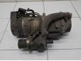 Отопитель автономный TRUCK ACTROS MP2 2002-2008 Отопитель автономный TRUCK ACTROS MP2 2002-2008