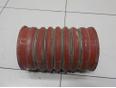 Патрубок интеркулера TRUCK ACTROS MP2 2002-2008;TRUCK ACTROS I 1996-2002 Патрубок интеркулера TRUCK ACTROS MP2 2002-2008;TRUCK ACTROS I 1996-2002
