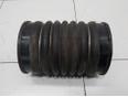 Патрубок интеркулера TRUCK ACTROS MP2 2002-2008;TRUCK ACTROS I 1996-2002 Патрубок интеркулера TRUCK ACTROS MP2 2002-2008;TRUCK ACTROS I 1996-2002