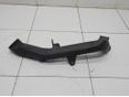 Маслозаливная горловина TRUCK ACTROS MP2 2002-2008;TRUCK ACTROS I 1996-2002 Маслозаливная горловина TRUCK ACTROS MP2 2002-2008;TRUCK ACTROS I 1996-2002