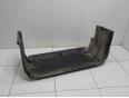 Защита антигравийная TRUCK ACTROS MP2 2002-2008;TRUCK ACTROS I 1996-2002 Защита антигравийная TRUCK ACTROS MP2 2002-2008;TRUCK ACTROS I 1996-2002