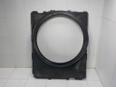 Диффузор вентилятора TRUCK ACTROS MP2 2002-2008;Truck Axor 2002-2004;TRUCK ACTROS I 1996-2002 Диффузор вентилятора TRUCK ACTROS MP2 2002-2008;Truck Axor 2002-2004;TRUCK ACTROS I 1996-2002