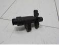 Датчик уровня пола TRUCK ACTROS MP2 2002-2008;Truck Axor 2002-2004;TRUCK ACTROS I 1996-2002 Датчик уровня пола TRUCK ACTROS MP2 2002-2008;Truck Axor 2002-2004;TRUCK ACTROS I 1996-2002