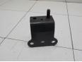 Кронштейн кабины TRUCK ACTROS MP2 2002-2008 Кронштейн кабины TRUCK ACTROS MP2 2002-2008
