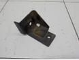 Кронштейн подножки TRUCK ACTROS MP2 2002-2008 Кронштейн подножки TRUCK ACTROS MP2 2002-2008