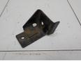 Кронштейн подножки TRUCK ACTROS MP2 2002-2008 Кронштейн подножки TRUCK ACTROS MP2 2002-2008