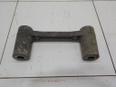 Проставка TRUCK ACTROS MP2 2002-2008 Проставка TRUCK ACTROS MP2 2002-2008