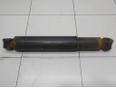 Амортизатор передний TRUCK ACTROS MP2 2002-2008;TRUCK ACTROS I 1996-2002 Амортизатор передний TRUCK ACTROS MP2 2002-2008;TRUCK ACTROS I 1996-2002